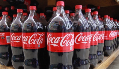 coca cola magas vérnyomás